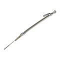 DIPSTICK HIGH TECH ENGINE OIL GE