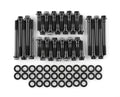 ARP BB Chrysler 383/400/413/426/440 Wedge Head Bolt Kit