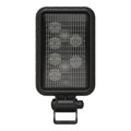 881F-12/24V XD LED WORKLAMP FLOOD