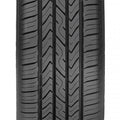 Toyo Extensa A/S II - 185/60R16 86H EXASII TL