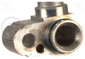 SUCTION LINE HOSE ASSEMBL