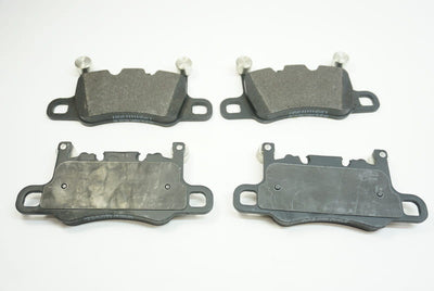 Stoptech auto part