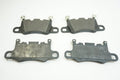 Stoptech auto part