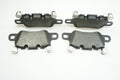 Stoptech auto part