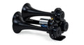 JACKASS/CABOOSE AIR HORN STEALTH B