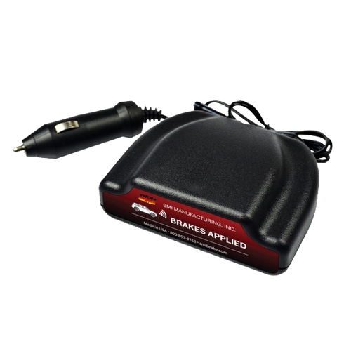 COARCHLINK 900 MHZ RADIO REMANUFACT