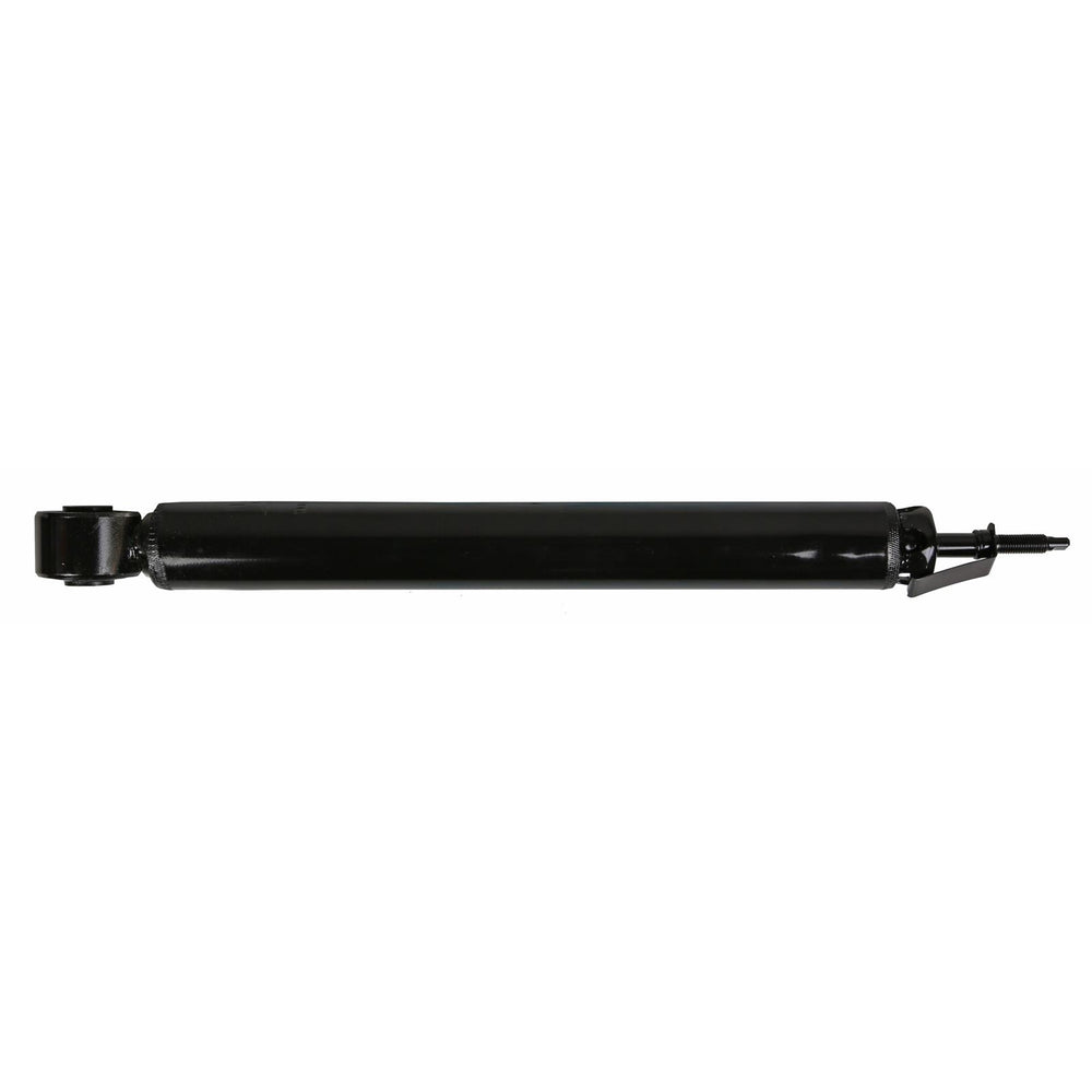 MONROE SHOCKS & STRUTS shock absorber