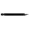 MONROE SHOCKS & STRUTS shock absorber