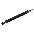MONROE SHOCKS & STRUTS shock absorber