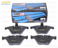 Hawk HPS Street Brake Pads