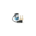 GFB G-Force Solenoid Includes 2 Hosetails