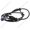 ABS WHEEL SPEED SENSOR