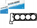 Engine Cylinder Head Gasket - 61-35525-00