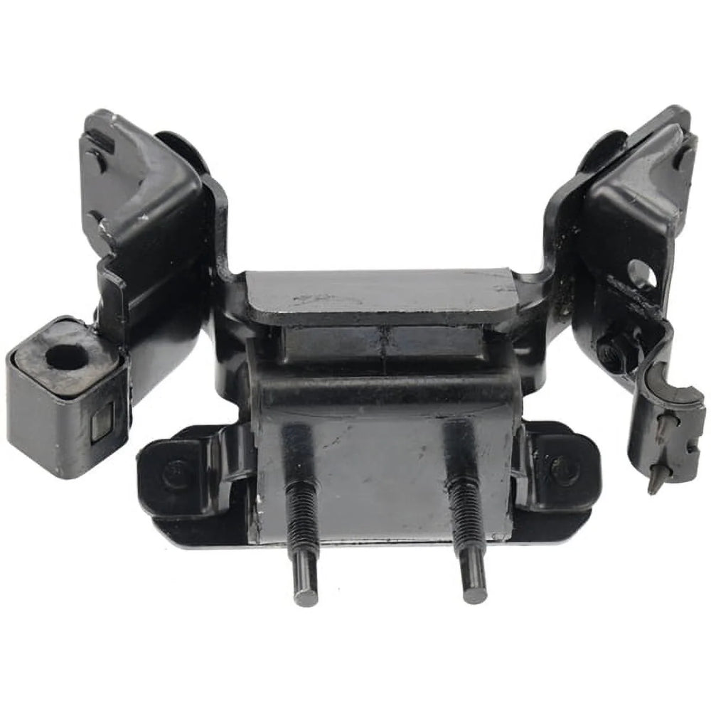3/8 TRANS LINE KIT