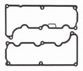 MAHLE Original Ford Explorer 01-97 Valve Cover Set