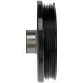 HARMONIC BALANCER