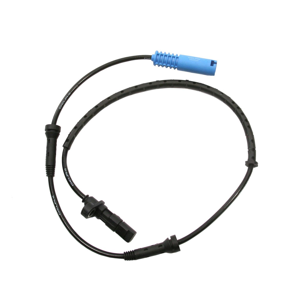 DELPHI auto part