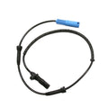DELPHI auto part