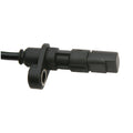 DELPHI auto part detail