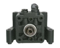 POWER STEERING