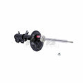 KYB Shocks & Struts Excel-G Front Right NISSAN Altima 2002-06 NISSAN Maxima 2004-08