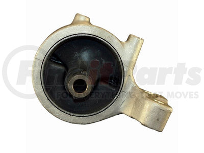 DEA PRODUCTS auto part