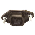 TRANSMISSION MOUNT