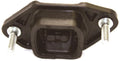 TRANSMISSION MOUNT