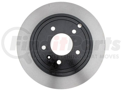 BRAKE ROTOR-DIH PRKG BR