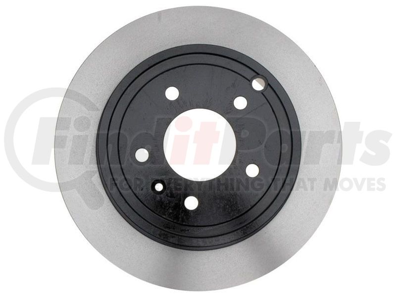 BRAKE ROTOR-DIH PRKG BR