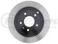 BRAKE ROTOR-DIH PRKG BR