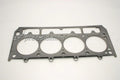 Cometic GM LSX RHS 4.200in Bore .040in MLX 5-Layer Head Gasket