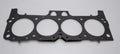 Cometic GM LSX LHS 4.15in Bore .040 inch MLX 4 Layer Head Gasket