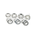 DIVERSIFIED MACHINE spacers