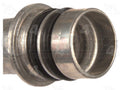 SUCTION LINE HOSE ASSEMBL