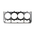 Cometic GM LSX Gen-4 Small Block V8 .050in MLX Cylinder Head Gasket - 4.100in Bore - RHS
