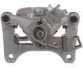 DOM UNLOADED CALIPERS