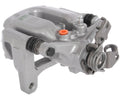 A1 REMFG INC auto part