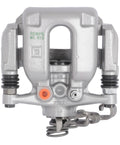 DOM UNLOADED CALIPERS