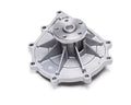 Gates Engine Coolant Water Outlet