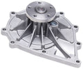 Gates Engine Coolant Water Outlet