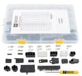 AMERICAN AUTOWIRE auto part