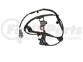 STANDARD IGN auto part