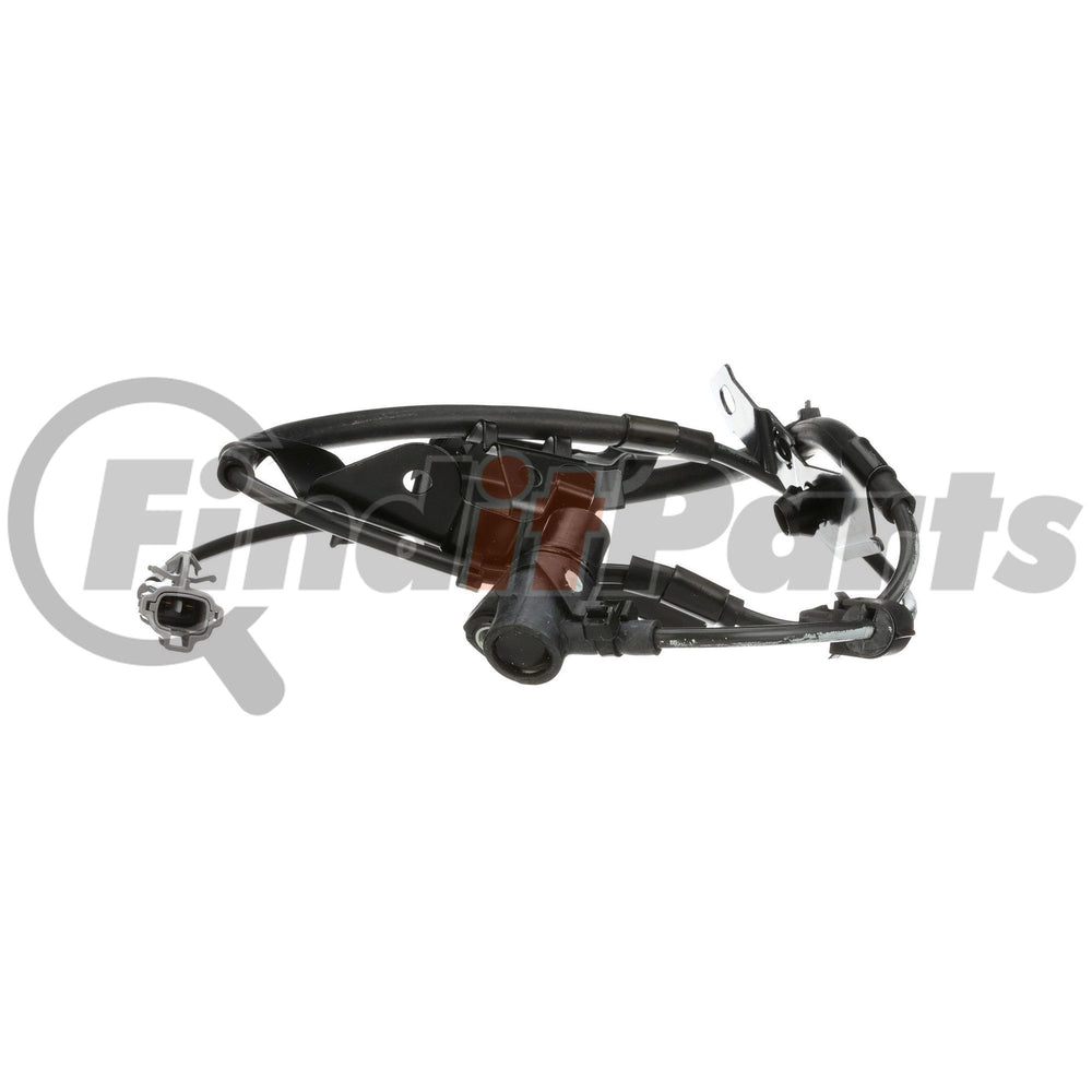 STANDARD IGN auto part