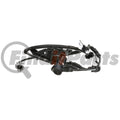 SPEED SENSOR
