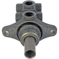 NEW MASTER CYLINDER