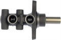 NEW MASTER CYLINDER