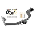 1318 HYUNDAI SANTA FE SPORT TONE W/UPGRADED CIRCUIT PROTECTED MODULITE