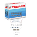 Fel-Pro Hummer H3 26390 PT PermaTorque Engine Cylinder Head Gasket