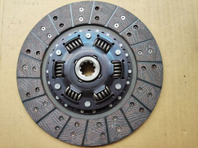 Exedy - EXE-ISD123U